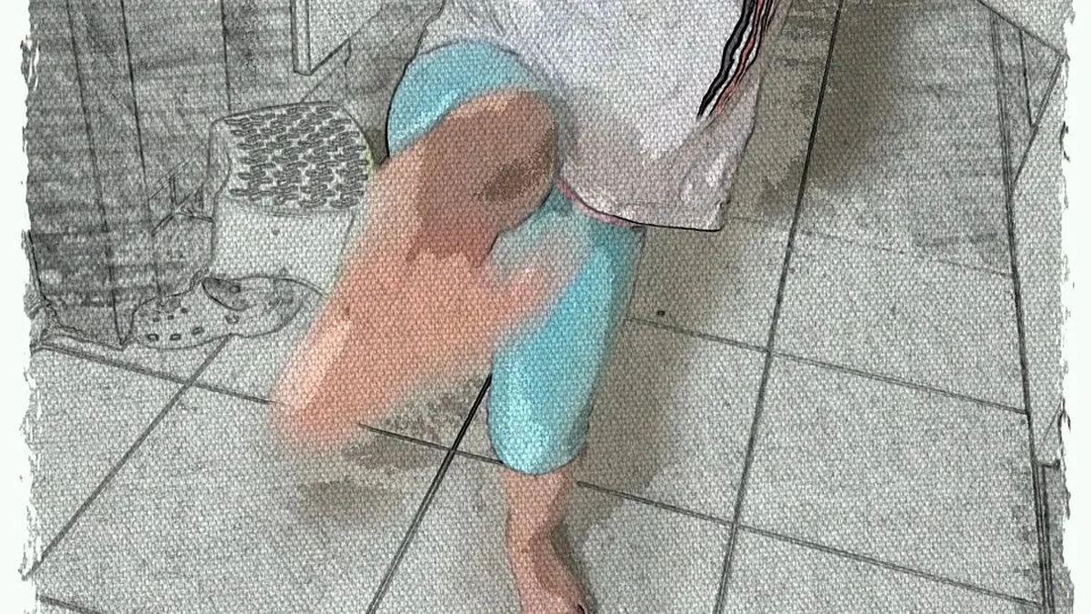 世界杯开幕战问答引发的争议与舆论观察